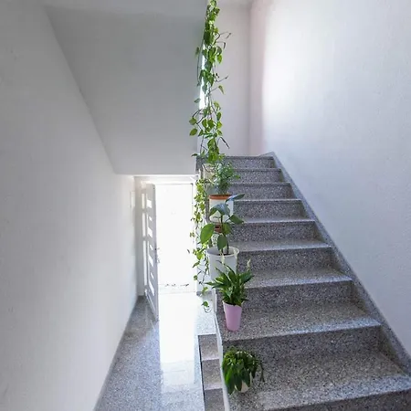 Holiday home J&d 3 *